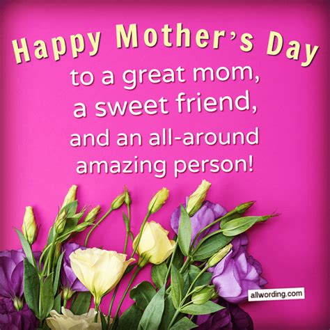 happy mothers day images friend|900+ Happy Mothers Day ideas in 2024 